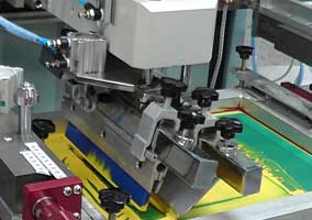 交貨准時，效率高